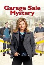 תעלומה במבצע כתובית | Garage Sale Mystery Subtitle