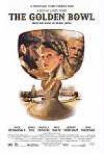 הגביע המוזהב כתובית | The Golden Bowl Subtitle