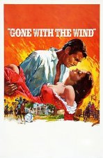 חלף עם הרוח כתובית | Gone With The Wind Subtitle