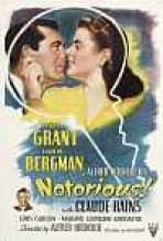 נודעת כתובית | Notorious Subtitle