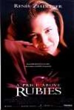 אשת חיל מי ימצא כתובית | A Price Above Rubies Subtitle