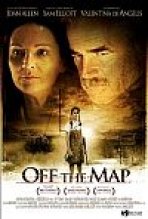 מחוץ למפה כתובית | Off The Map Subtitle