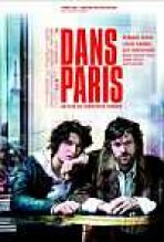בתוך פריס כתובית | Inside Paris Subtitle