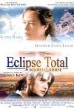 חשדות מהעבר כתובית | Dolores Claiborne Subtitle