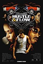 מלחמות הראפ כתובית | Hustle & Flow Subtitle