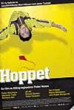 קפצן כתובית | Hoppet Subtitle