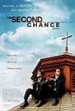 הזדמנות שנייה כתובית | The Second Chance Subtitle