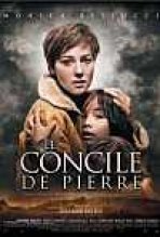 The Stone Council כתובית | Concile De Pierre, Le Subtitle