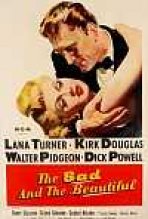 הרעים והיפים כתובית | The Bad And The Beautiful Subtitle