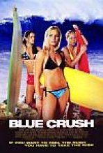בלו קראש כתובית | Blue Crush Subtitle