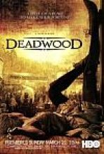 דדווד עונה 3 כתובית | Deadwood Season 3 Subtitle