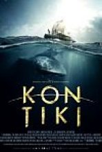 קון טיקי כתובית | Kon-Tiki Subtitle