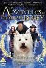 הרפתקאותיו של בובי כתובית | Greyfriars Bobby Subtitle