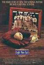 הימור מכור כתובית | Eight Men Out Subtitle