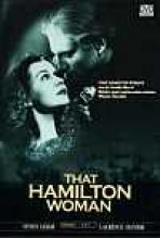 ליידי המילטון כתובית | That Hamilton Woman Subtitle