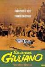 סלווטורה ג'וליאנו כתובית | Salvatore Giuliano Subtitle