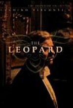 הברדלס כתובית | The Leopard Subtitle