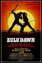 שחר הזולו כתובית | Zulu Dawn Subtitle