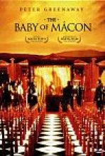 התינוקת של מייקון כתובית | The Baby Of Macon Subtitle