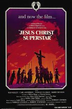 ישו כוכב עליון כתובית | Jesus Christ SuperStar Subtitle