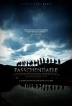 פשנדייל כתובית | Passchendaele Subtitle