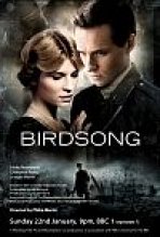 שירת הציפורים כתובית | Birdsong Subtitle