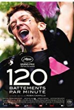 120 פעימות לדקה כתובית | BPM (Beats Per Minute) Subtitle