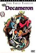 לילות דקמרון כתובית | The Decameron Subtitle