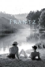 פרנץ כתובית | Frantz Subtitle