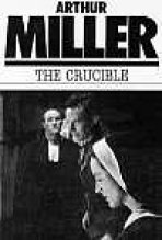 צייד המכשפות כתובית | The Crucible Subtitle