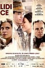 לידיצה כתובית | Lidice Subtitle