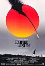 אימפריית השמש כתובית | Empire Of The Sun Subtitle