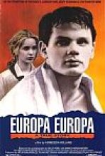 אירופה אירופה כתובית | Europa Europa Subtitle