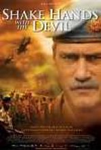 ללחוץ ידיים עם השטן כתובית | Shake Hands With The Devil Subtitle
