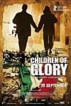 ילדי התהילה כתובית | Children Of Glory Subtitle