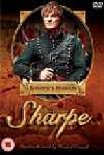 המשימה של שארפ כתובית | Sharpe's Mission Subtitle