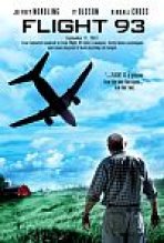 טיסה 93 כתובית | Flight 93 Subtitle