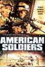 חיילים אמריקאים כתובית | American Soldiers Subtitle
