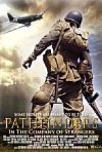 Pathfinders: בחברה של זרים כתובית | Pathfinders: In The Company Of Strangers Subtitle
