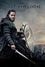 הממלכה האחרונה עונה 5 כתובית | The Last Kingdom Season 5 Subtitle