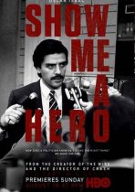 דרוש גיבור כתובית | Show Me a Hero Subtitle