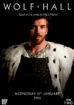 וולף הול כתובית | Wolf Hall Subtitle