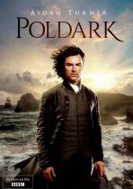 פולדארק עונה 2 כתובית | Poldark Season 2 Subtitle