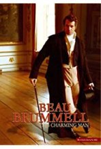 בו ברומל כתובית | Beau Brummell: This Charming Man Subtitle