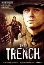 השוחה כתובית | The Trench Subtitle