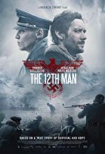 האיש ה -12 כתובית | The 12th Man Subtitle