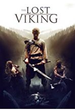 הויקינג האבוד כתובית | The Lost Viking Subtitle