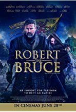 רוברט הברוס כתובית | Robert the Bruce Subtitle