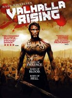 עליית ולהאלה כתובית | Valhalla Rising Subtitle