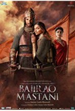 באג'יראו מסטני כתובית | Bajirao Mastani Subtitle